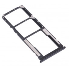 Xiaomi Redmi Note 11 / Note 11S sim holder (O) 